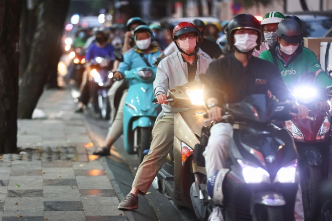 Nhiều tỉnh, thành ưu tiên mua sắm xanh dù giá cao